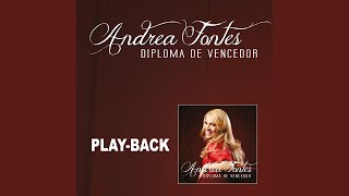 Diploma de Vencedor (Playback)