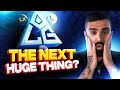 Why Am I So Bullish On This NEXT Play 2 Earn Gaming Crypto Token?? (LEGACY OF GAME)