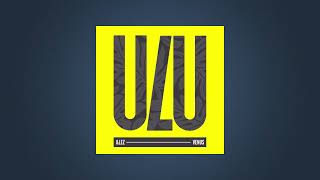 &LEZ - Whisperers (Original Mix)