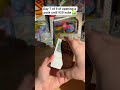 #pokemon #pokemongo #subscribe #subscribe #pokemonchannel #teamforscarletandviolet #collectiblecards