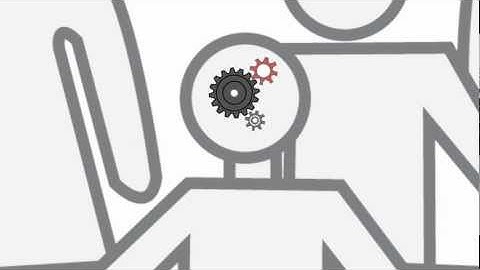 Jason Averbook on Employee Engagement