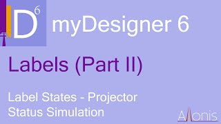 Datos Labels (Part II) Noticias