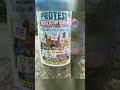 🔴 17 maja 2026 o godzinie 13:00 (Port Toruń - LABA) Zapraszamy na PROTEST Rodziców! Sprzeciwiamy się