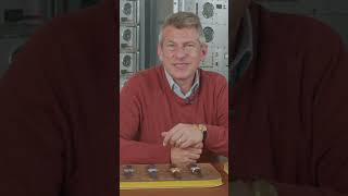 Produced Between 1961 And 1981, The Ref. 3445 Was The Reliable, Automatic Patek Philippe Of Its Time