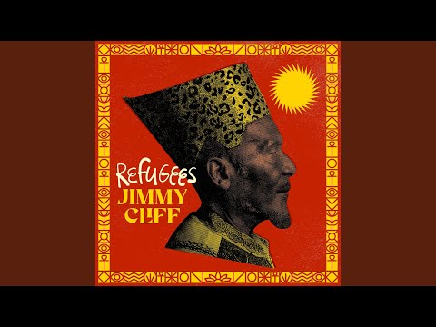 Putar Punus - Jimmy Cliff