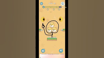 SAVE THE DOG draw 2 save #8