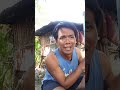 ay maling akala,akala ko ulam,#viralvideo #funny #shortvideo #comedy