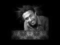 EPHREM ALEMU 3 KINDU NEW