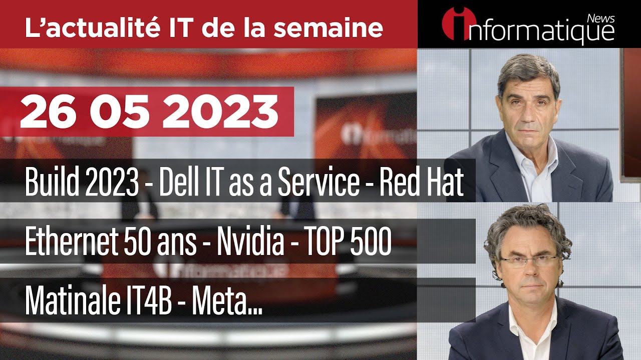 Guest House Latest Telugu Full Movie 4K Lukman Avaran Sreeja Das Sudhy Kopa Telugu NewMovies - YouTube Auto PHP Script