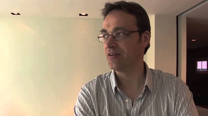 Can Software Save Moore's Law?