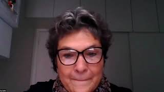 VI ABEMMI SUMMIT VIRTUAL 2022 | Painel 03: Residência Fiscal e a adequação da IN 208 à Lei atual