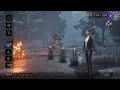 Dead by Daylight_20251214000327