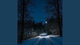 БУЯ МИР ТАК КРАСИВ - brokehead