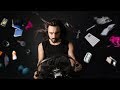 "IN MY MIND" EPISODE 1