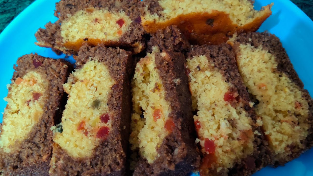 #easy #homemade #suji #cake #recipe #rava #cake 🍰#recipe #how to make suji cake#youtube #viralvideo 