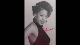 Tammy Holt - Get Nasty Swingbeat