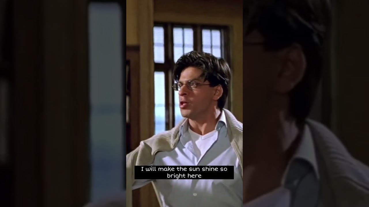Mr. Raj Aryan Malhotra's threat and promise to Shri Narayan Shankar.