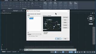 AutoCAD Exercises 1 and 2 of 20 Day of 2D