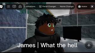 Splash edits series but i tryna voice it (trailer) Part 2