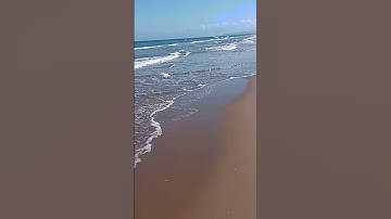 سورة الرحمن  بصوت هادئ وجميل