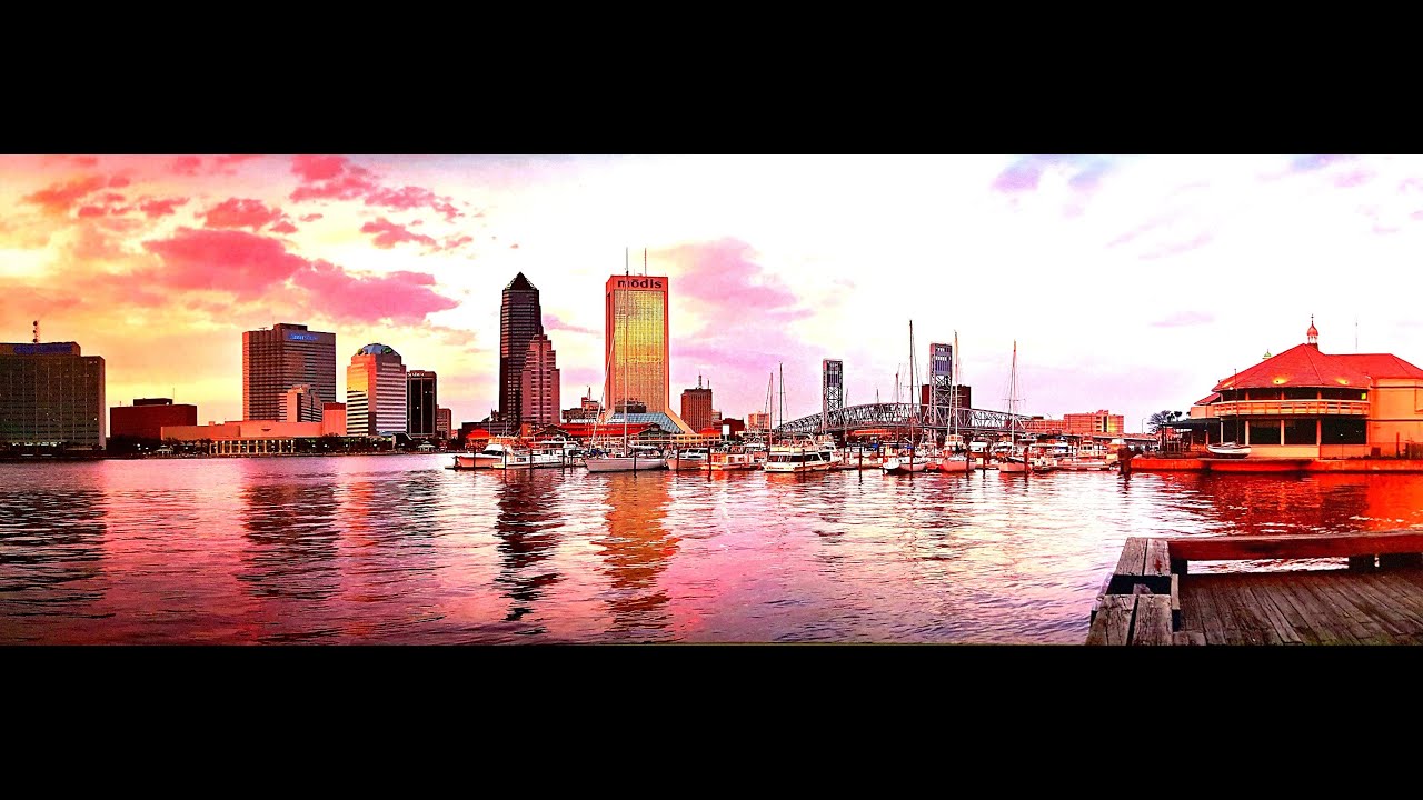 BARTRAM SPRINGS HOMES FOR SALE. PAVEL MARTYNENKO, REALTOR 904-859-5002