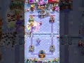 500 damage