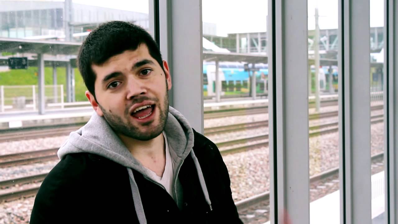 Steady feat.Twister Ass Back Home Remix