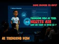 How to Make Money with the Latest AI Tools Right Now - Neutts Air
