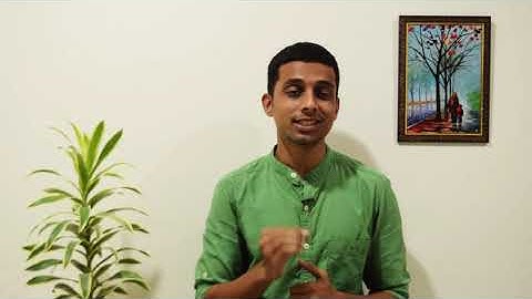 Why we should be able to code in our own languages | Swanand Kadam | TEDxBangaloreStudio