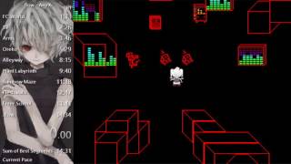 .flow Glitches #8: Unrestricted Effects