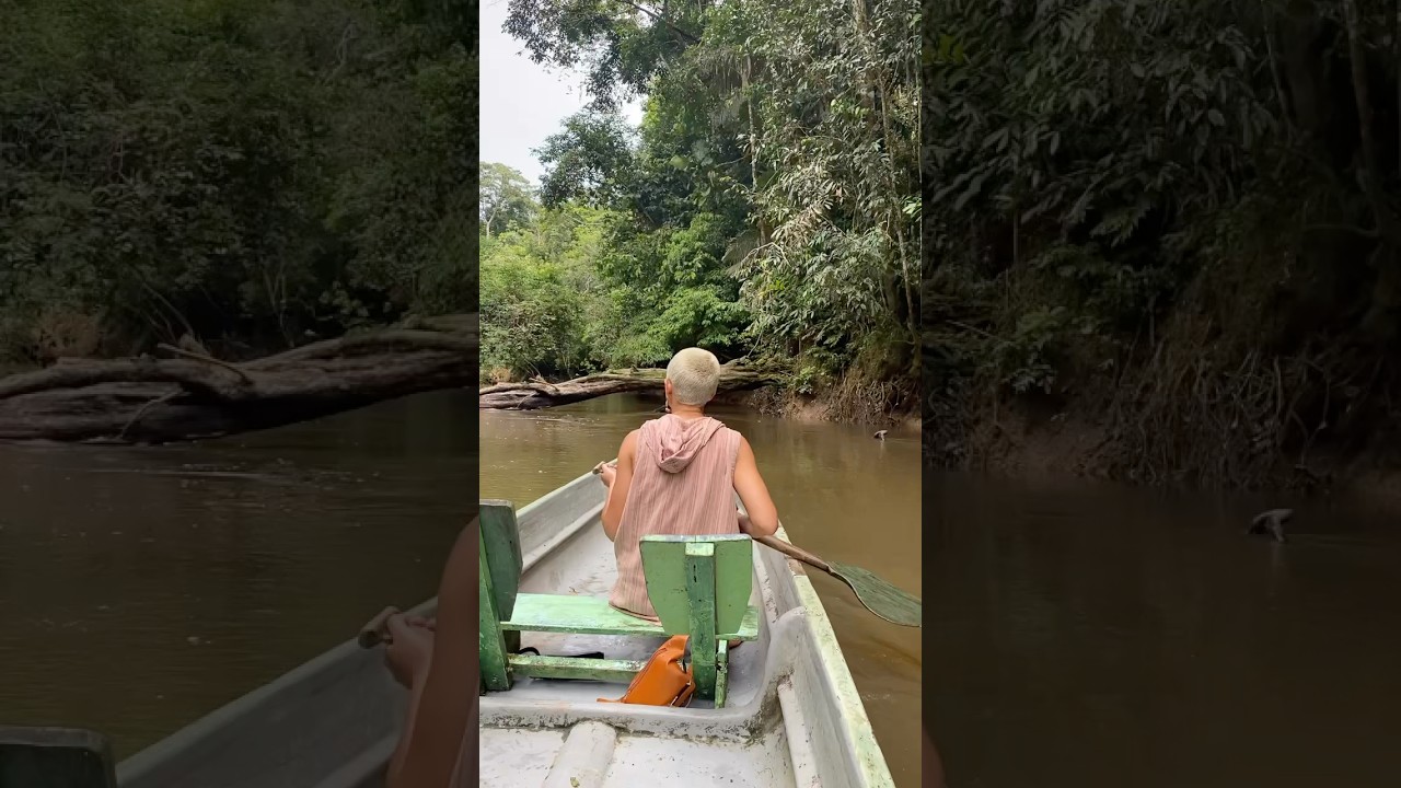 ‘This Is Immigration’ ♥️