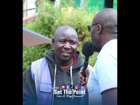 Kisii County Politics 2027