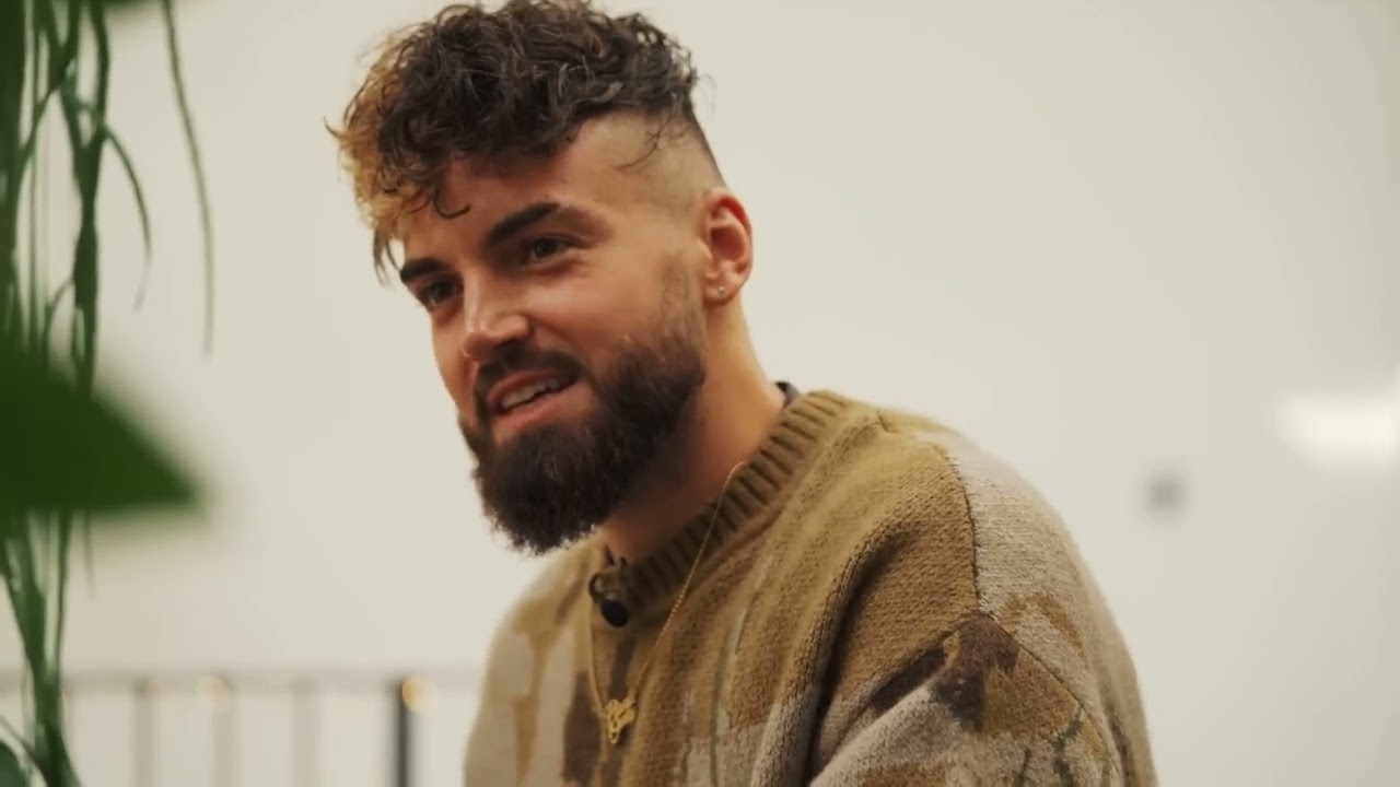 🎄 Vegan Holiday Feast: Two Delicious Recipes You NEED to Try! 🤤