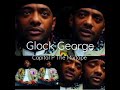 Glock George Enough Of It Flows Over Mobb Deep Cant Get Enough Of It For Promotional Use Only mp3