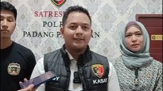 Rud4p4k5a an4k diba4wa4h umur m0du5 pengob4tan DVKUN C4BUL