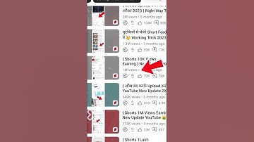How To Viral Short Video On YouTube | shorts viral kaise kare  🔥 #shorts