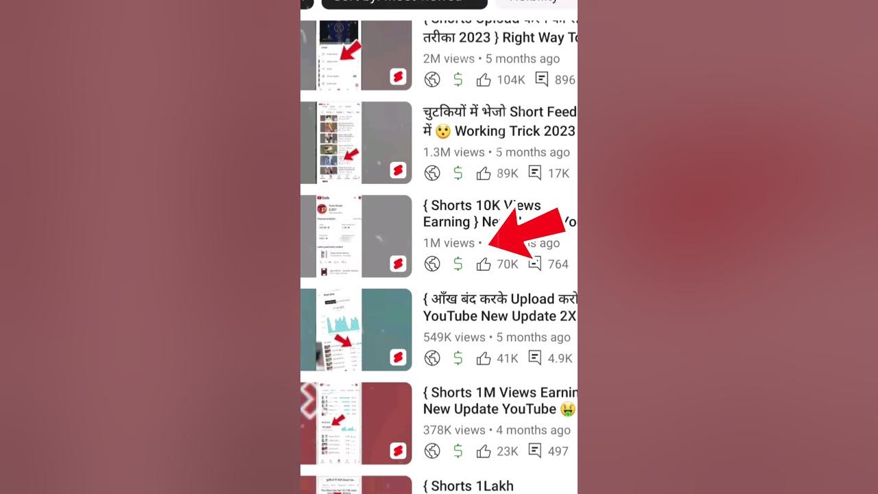 How To Viral Short Video On YouTube | shorts viral kaise kare 🔥 #shorts How To Viral Short Video On YouTube | shorts viral kaise kare 🔥 #shorts