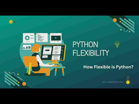 How Flexible is