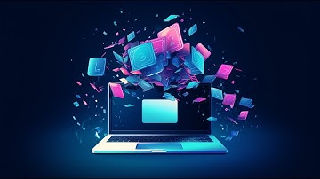 How to Fix Windows You Don