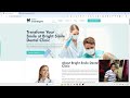 Dental SEO Experiment: Dentist in Chandigarh | Homepage Content Write and Optimize