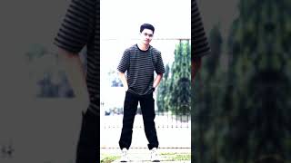 Gebiwannn  Gebi X Wann  Jedag Kedug Dj Yay0und9