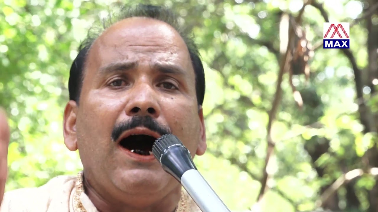 आल्हा नैना गढ़ की लड्डाई Vol-2 # Aalha Naina Garh Ki Ladai Vol-2 # Bhojpuri Awadhi # Ram Araj Pathak