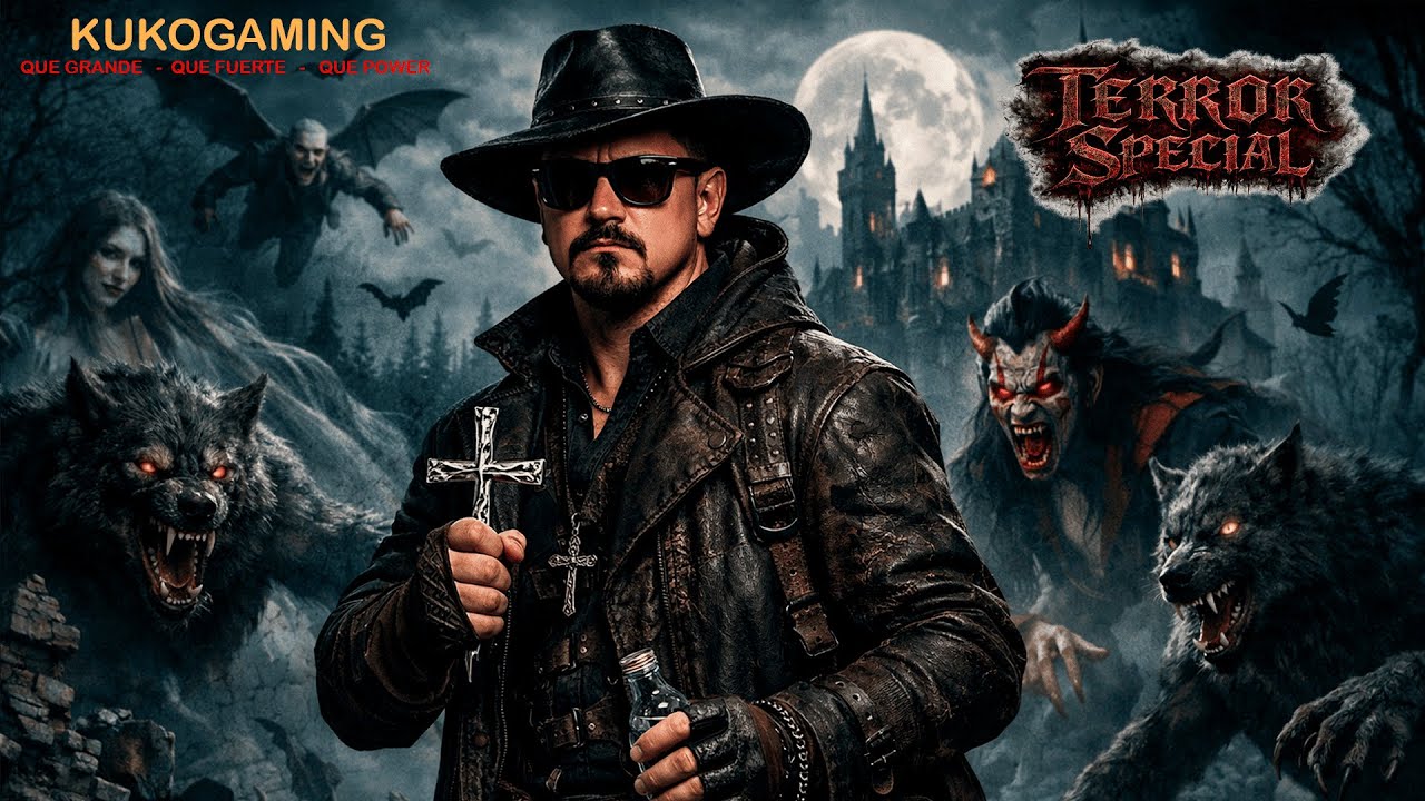 👑 Vuelve el Rey de la Suerte | Anutrof en Sueños Infinitos + Paladín Tank/Healer FULL WoW Classic