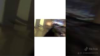 7 Eleven Dance Craze