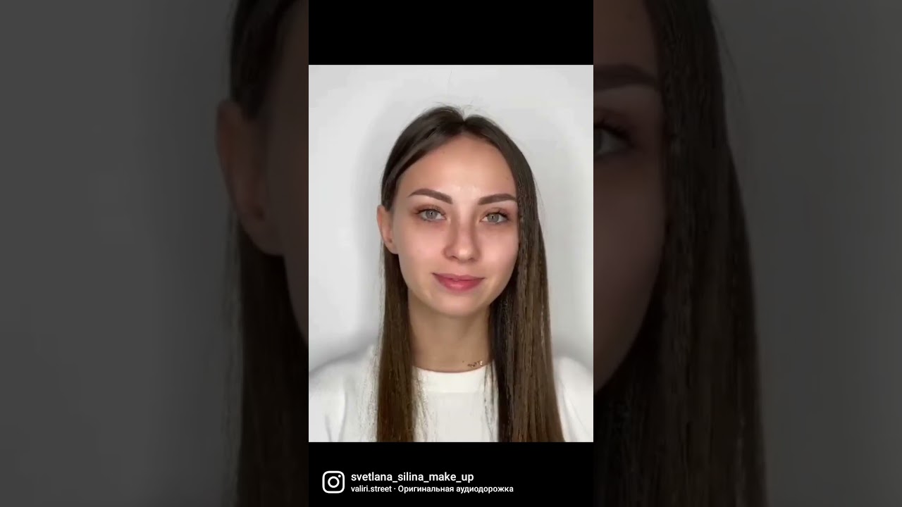 Помогу подобрать образ на любое мероприятие. 