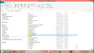 6 Backup, Restore and Backup in POS Urdu/Hindi