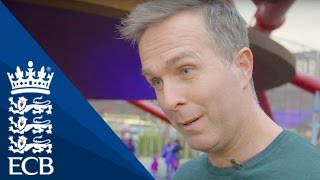 All Stars Cricket: The Start of Big Moments screenshot 5