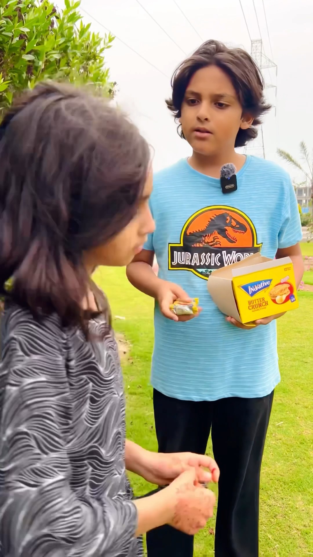 Mera Bhai Booka Hai ? || #shortvideo #foryou #trending #viral #motivation #emotional #sad
