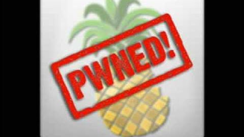 List Of The Best Jailbroken iPod Touch iPhone Cydia Sources and Repositories