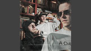 Download lagu ЖЕСТЬ